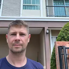 Ile kosztuje wynajem domu w Tajlandii? Ceny, które zaskakują!
