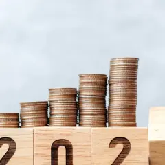 Ile wynosi czynsz za mieszkanie komunalne w Polsce? Ceny w miastach