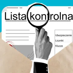 Jak napisać pismo do spółdzielni mieszkaniowej bez błędów i stresu