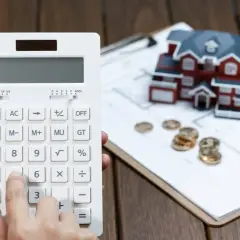 Jak oszacować wartość nieruchomości i uniknąć kosztownych błędów