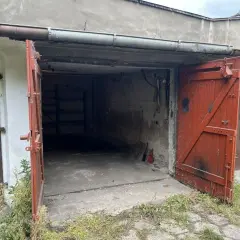 Ile kosztuje wynajem garażu murowanego? Sprawdź, by nie przepłacać!