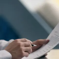 Co zrobić gdy najemca nie płaci czynszu? Skuteczne kroki dla wynajmujących