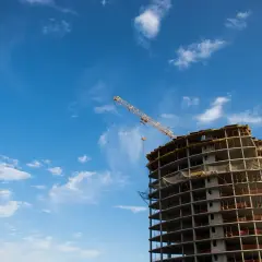 Korzyści z wyboru mieszkania w nowym budownictwie