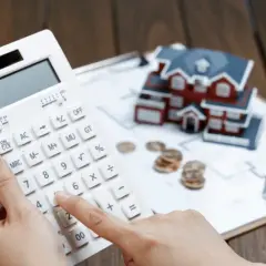 Kiedy trzeba zapłacić podatek od sprzedaży nieruchomości, aby uniknąć kar?