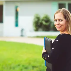 Ile kosztuje rzeczoznawca nieruchomości? Zaskakujące ceny wycen w Polsce