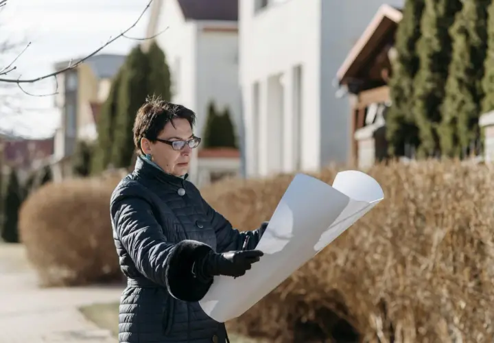 Kiedy działka jest budowlana? Sprawdź, jak uniknąć błędów w zakupie