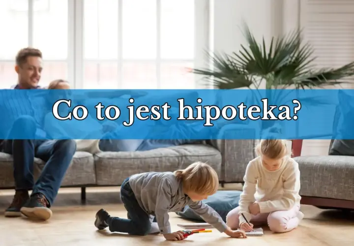Mieszkanie z hipoteką co to znaczy? Zrozum ryzyka i konsekwencje