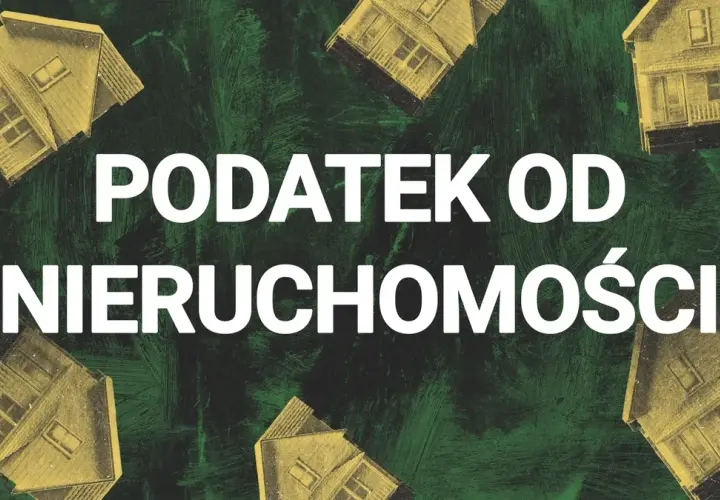 Jak uniknąć podatku od sprzedaży nieruchomości i zaoszczędzić pieniądze