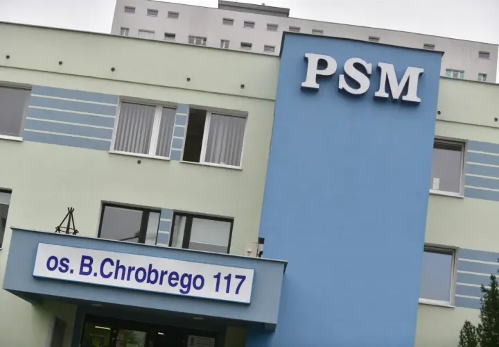 Ile zarabia prezes małej spółdzielni mieszkaniowej? Zaskakujące różnice!