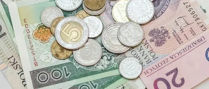 Jak obliczyć czynsz za mieszkanie komunalne i uniknąć nieprzyjemności