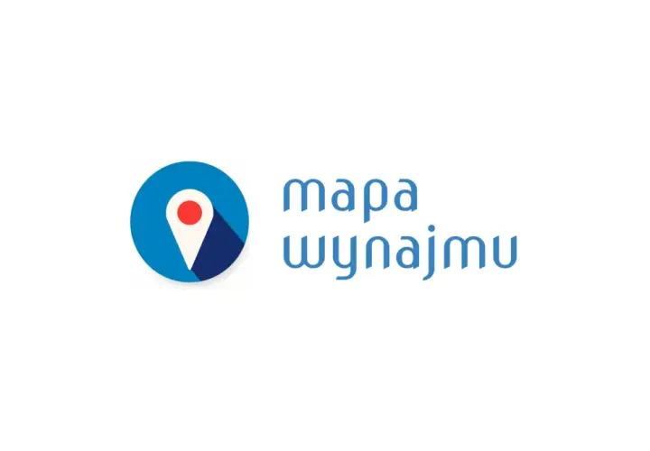 Gdzie zamieścić darmowe ogłoszenie o wynajmie mieszkania skutecznie?