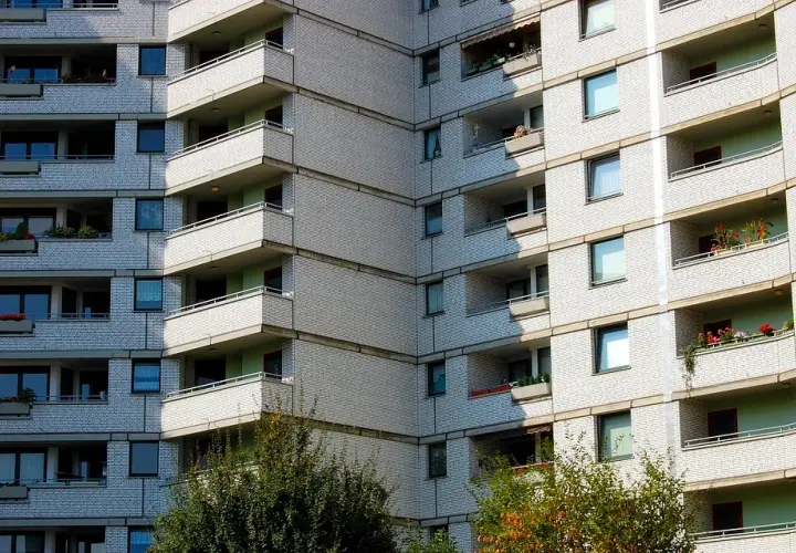 Ile wynosi czynsz w TBS? Sprawdź, co wpływa na ceny wynajmu