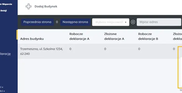 Czy właściciel mieszkania składa deklarację ceeb? Sprawdź obowiązki!