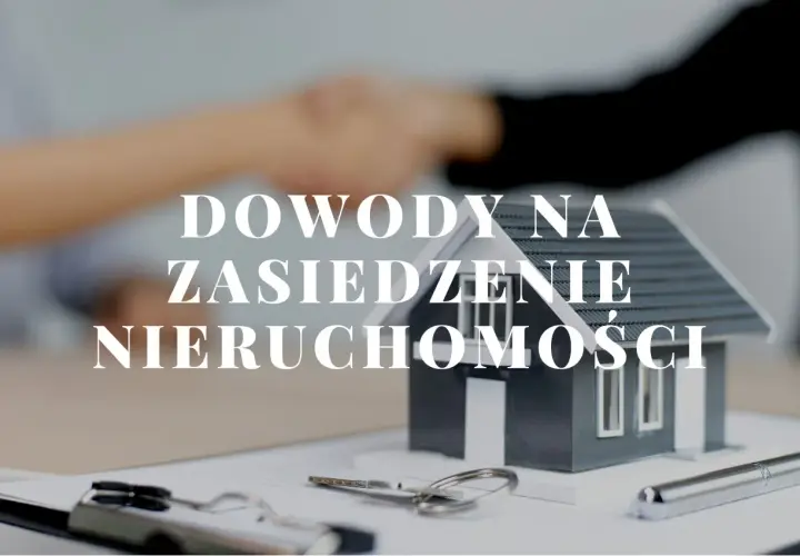 Czy można zasiedzieć część nieruchomości? Sprawdź ważne informacje
