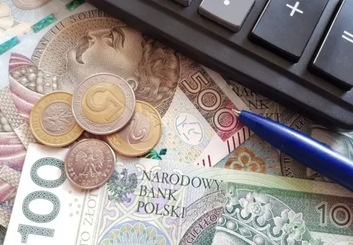 Ile wynosi czynsz za mieszkanie w bloku? Sprawdź, co musisz wiedzieć