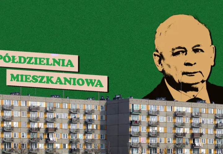 Czy członkostwo w spółdzielni mieszkaniowej jest płatne? Poznaj koszty.