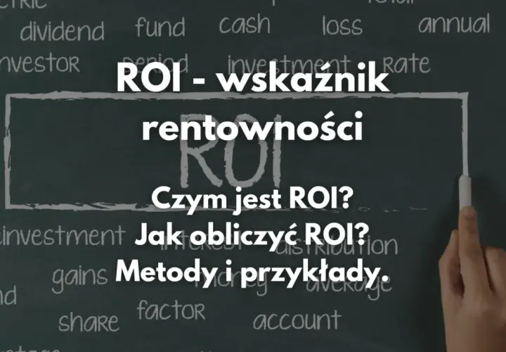 Jak obliczyć ROI z wynajmu i uniknąć najczęstszych błędów