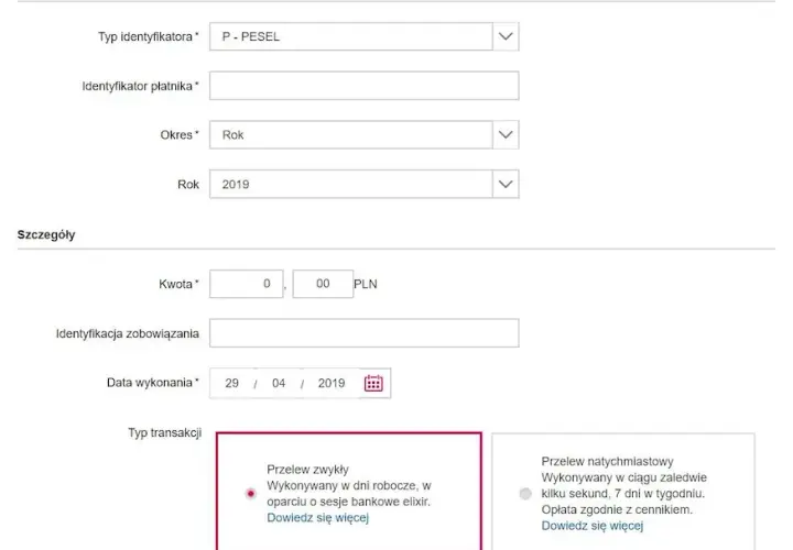 Jak zapłacić czynsz przez internet? Proste sposoby na bezpieczne płatności