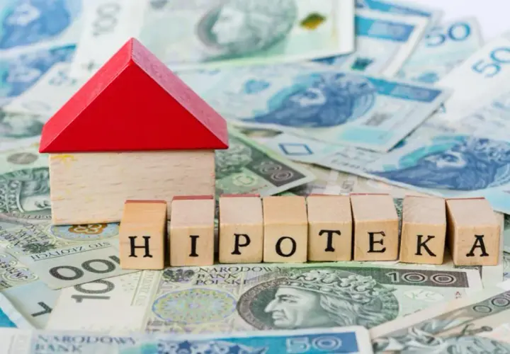 Ile kosztuje wykreślenie hipoteki? Sprawdź ukryte koszty i proces.