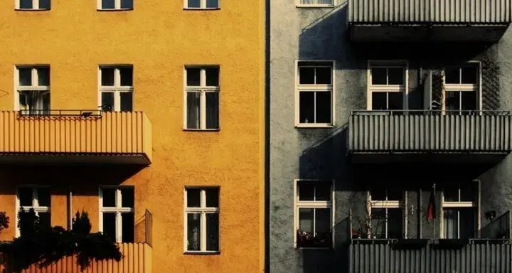Jak obliczyć czynsz za mieszkanie i uniknąć nieprzyjemnych kosztów