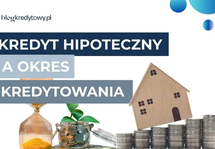 Hipoteka co to - jak działa i jakie ma konsekwencje dla Ciebie