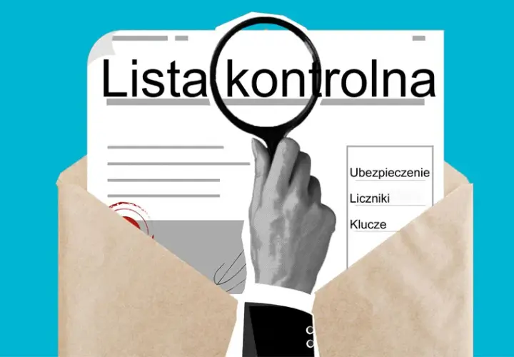 Jak napisać pismo do spółdzielni mieszkaniowej bez błędów i stresu