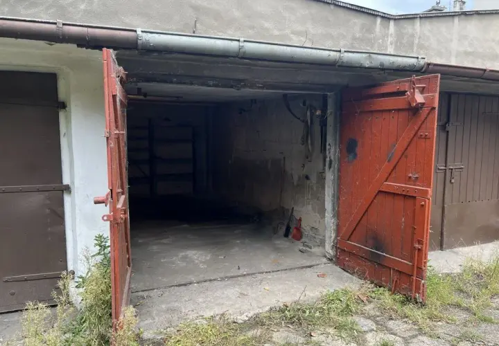 Ile kosztuje wynajem garażu murowanego? Sprawdź, by nie przepłacać!