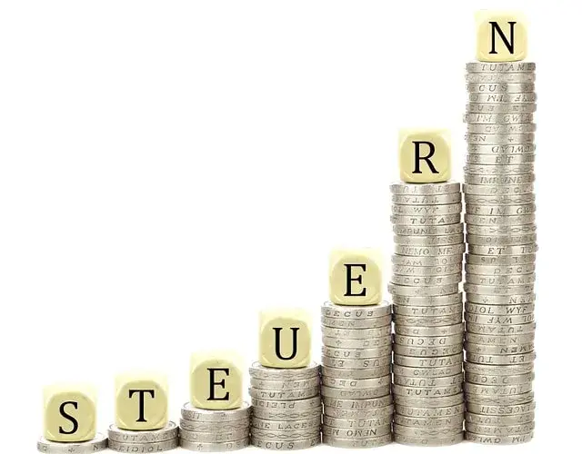 Czynsz administracyjny - co to jest i jak wpływa na Twoje finanse?
