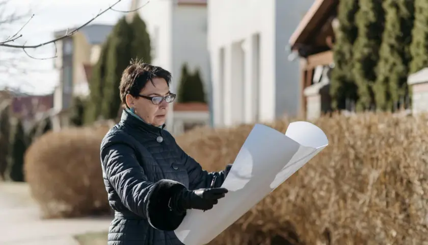 Kiedy działka jest budowlana? Sprawdź, jak uniknąć błędów w zakupie