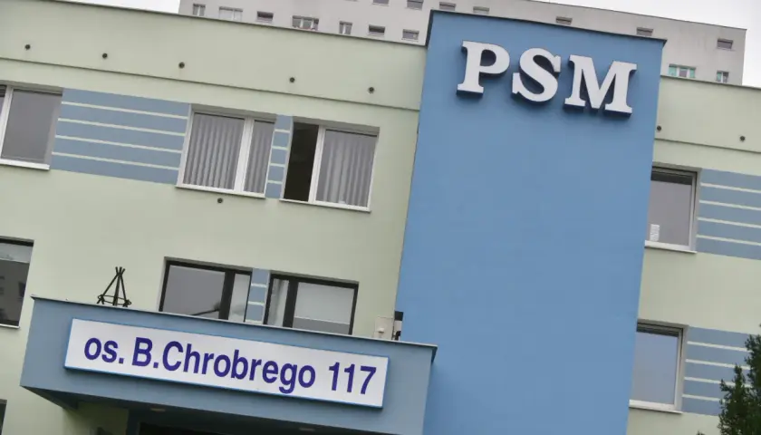 Ile zarabia prezes małej spółdzielni mieszkaniowej? Zaskakujące różnice!