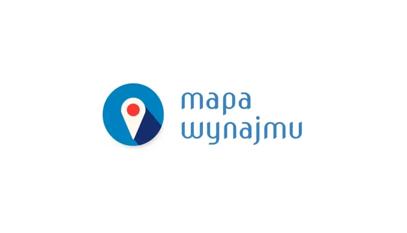 Gdzie zamieścić darmowe ogłoszenie o wynajmie mieszkania skutecznie?