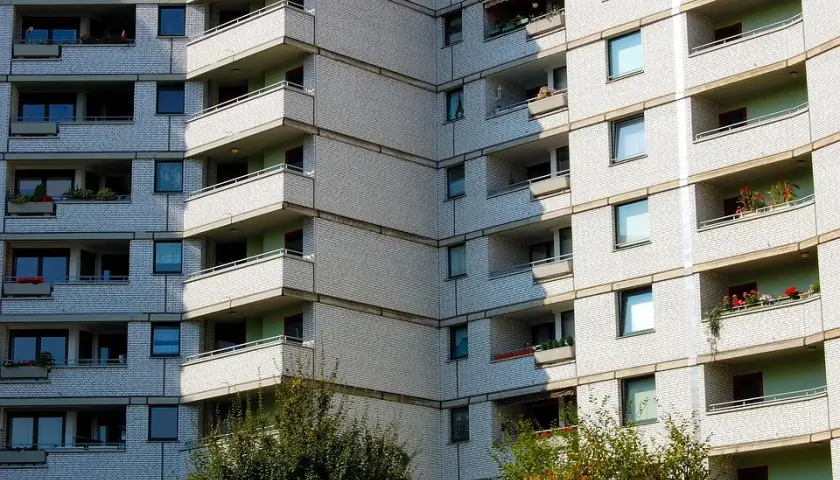 Ile wynosi czynsz w TBS? Sprawdź, co wpływa na ceny wynajmu