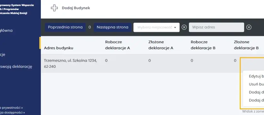 Czy właściciel mieszkania składa deklarację ceeb? Sprawdź obowiązki!