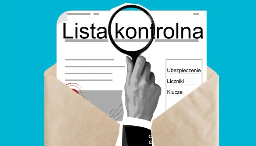 Jak napisać pismo do spółdzielni mieszkaniowej bez błędów i stresu