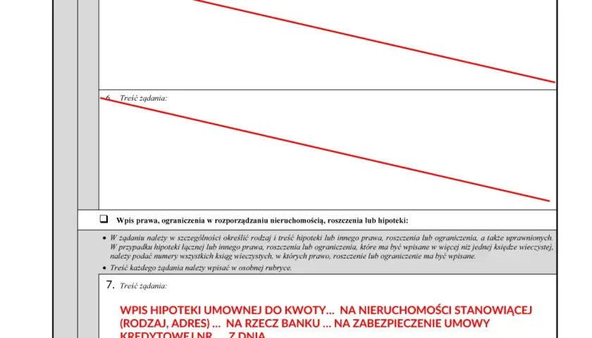 Jak sprawdzić hipotekę domu i uniknąć nieprzyjemnych niespodzianek