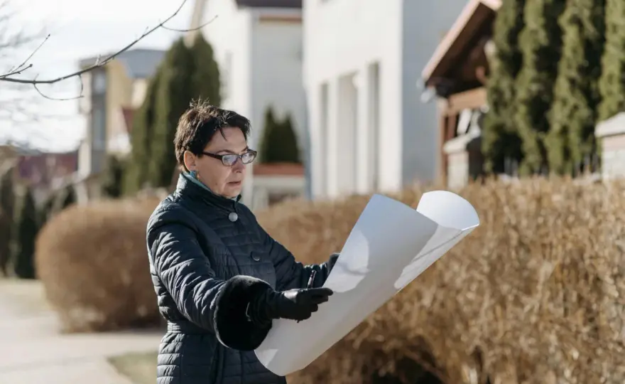 Kiedy działka jest budowlana? Sprawdź, jak uniknąć błędów w zakupie