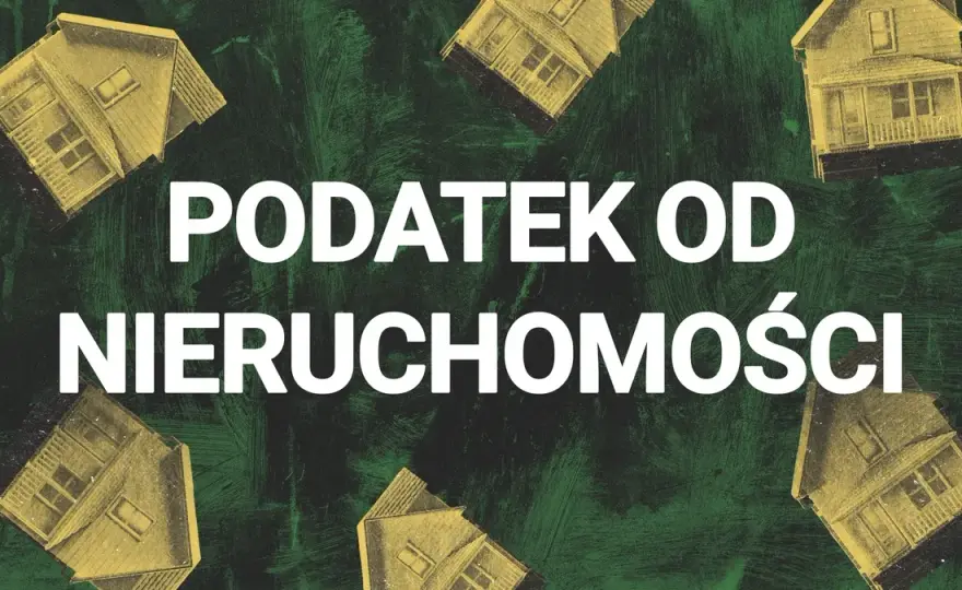 Jak uniknąć podatku od sprzedaży nieruchomości i zaoszczędzić pieniądze