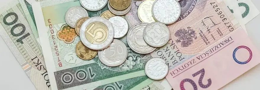 Jak obliczyć czynsz za mieszkanie komunalne i uniknąć nieprzyjemności