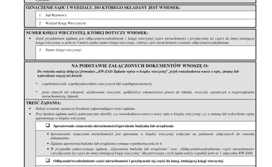 Kto składa wniosek o wykreślenie hipoteki poprzedniego właściciela? Sprawdź to!