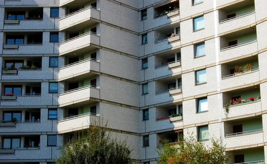 Ile wynosi czynsz w TBS? Sprawdź, co wpływa na ceny wynajmu