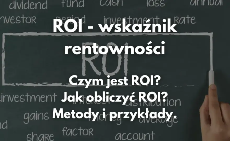 Jak obliczyć ROI z wynajmu i uniknąć najczęstszych błędów