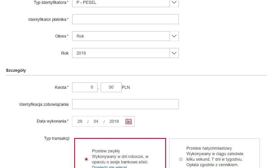 Jak zapłacić czynsz przez internet? Proste sposoby na bezpieczne płatności