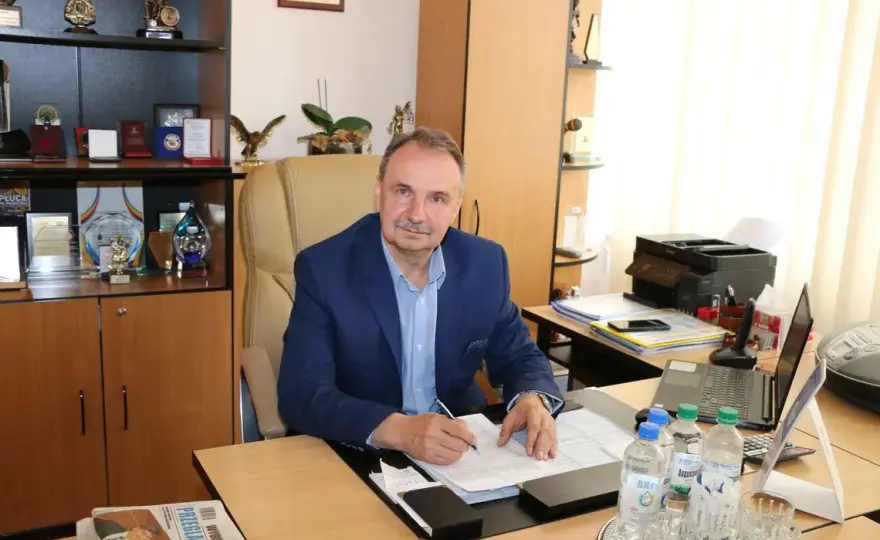 Kto może być prezesem spółdzielni mieszkaniowej? Kluczowe wymagania i umiejętności
