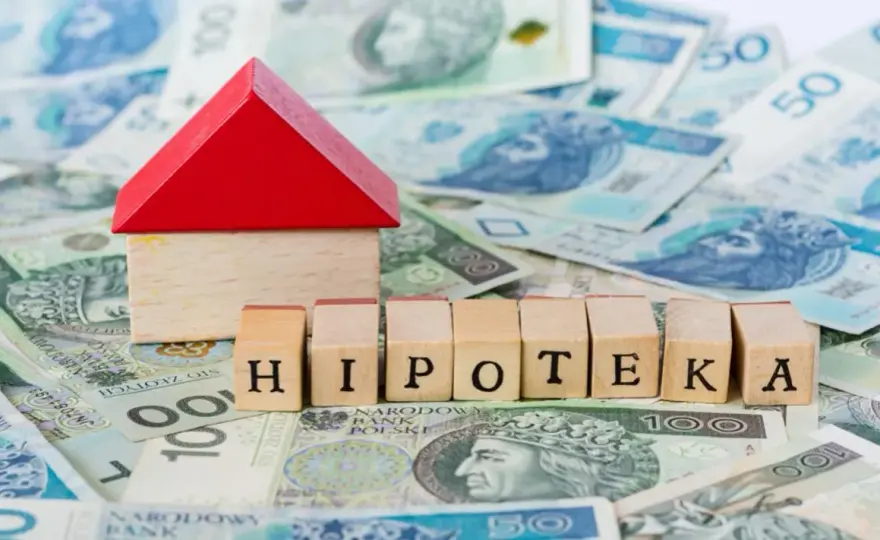 Ile kosztuje wykreślenie hipoteki? Sprawdź ukryte koszty i proces.