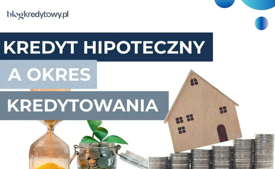 Hipoteka co to - jak działa i jakie ma konsekwencje dla Ciebie