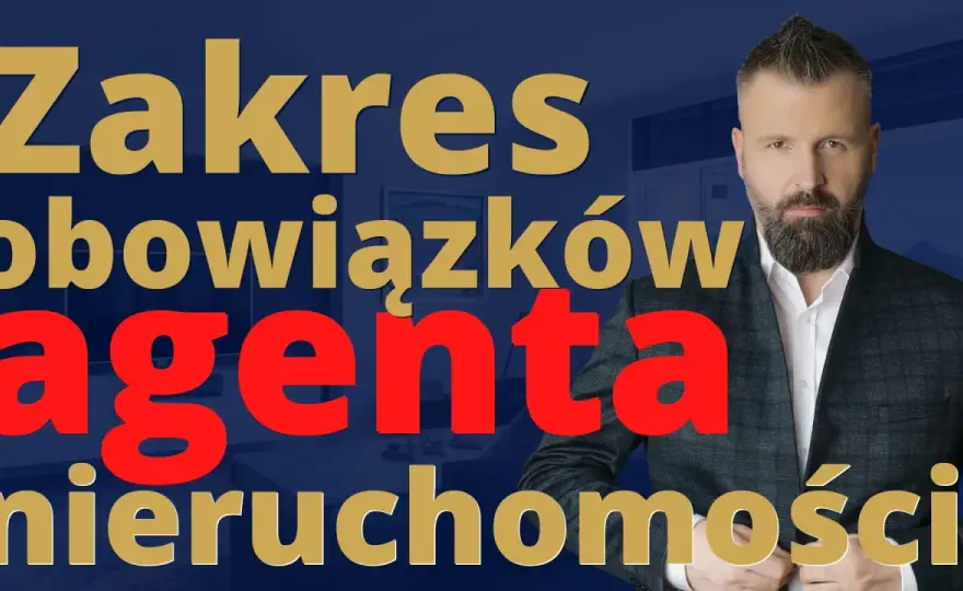 Co załatwia pośrednik nieruchomości? Kluczowe usługi, które musisz znać
