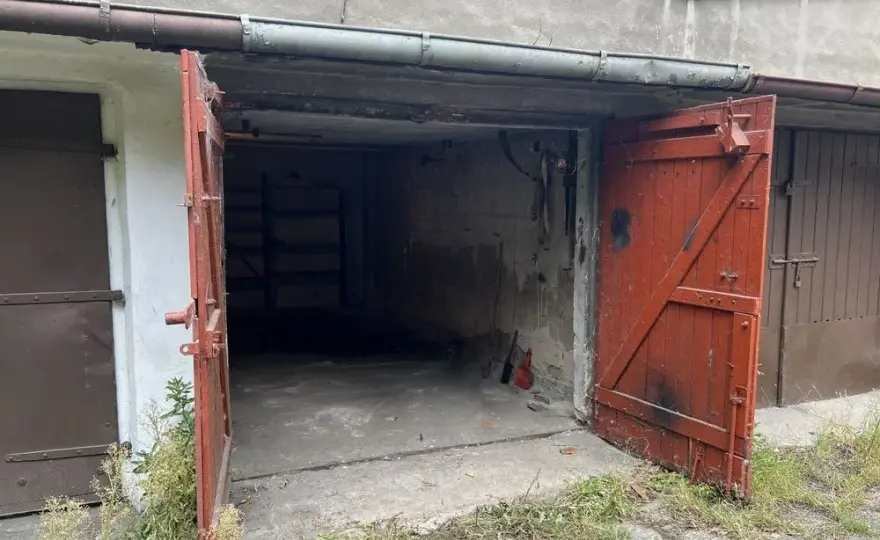 Ile kosztuje wynajem garażu murowanego? Sprawdź, by nie przepłacać!