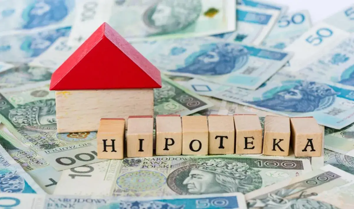 Zdjęcie Czy wniosek o wykreślenie hipoteki muszą podpisać wszyscy współwłaściciele?