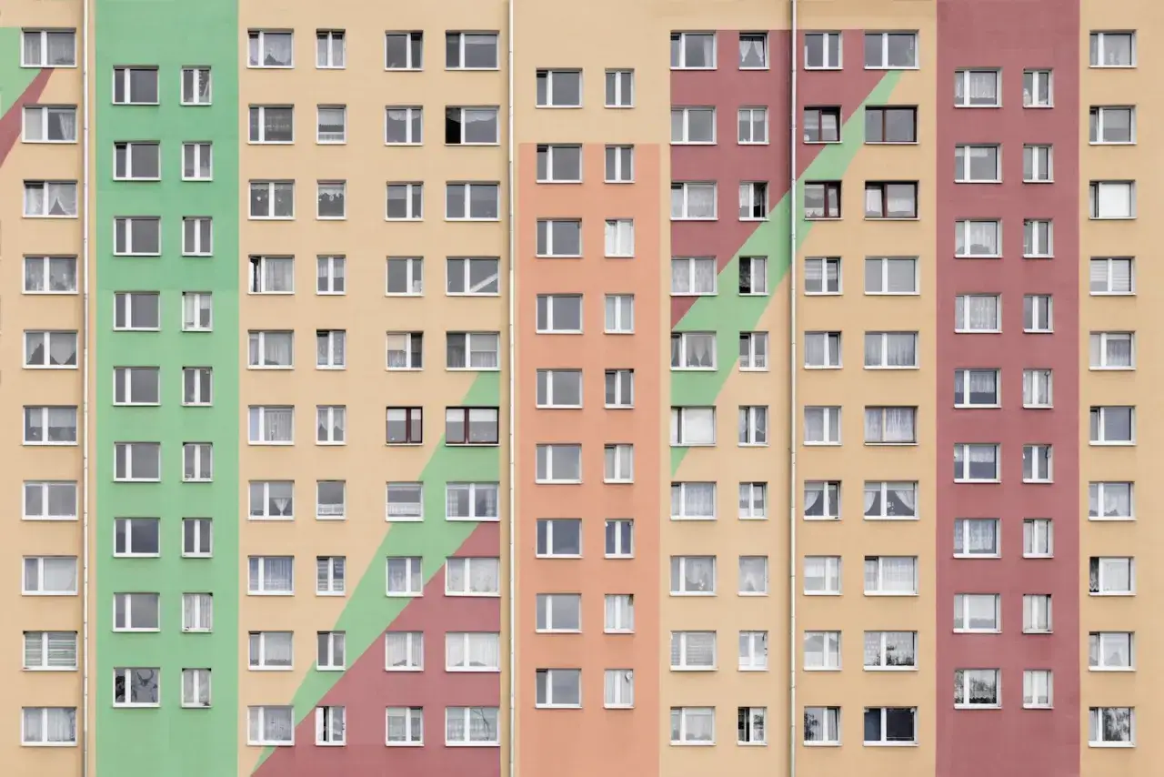 Zdjęcie Jak przekształcić mieszkanie spółdzielcze własnościowe na odrębną własność bez problemów