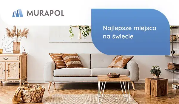 Zdjęcie Odwrócona hipoteka ile można dostać? Sprawdź, co wpływa na kwotę